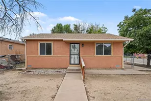 1002 Catalpa St, Pueblo, CO 81001 - Photo 1