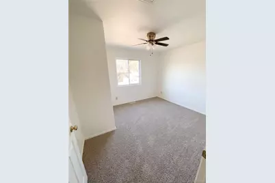 1002 Catalpa Street, Pueblo, CO 81001 - Photo 9
