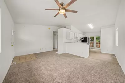1002 Catalpa Street, Pueblo, CO 81001 - Photo 3