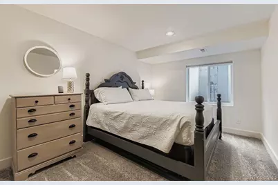 4803 Wildflower Place, Dacono, CO 80514 - Photo 23