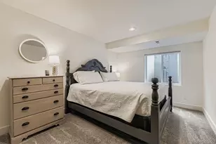 4803 Wildflower Pl, Dacono, CO 80514 - Photo 23