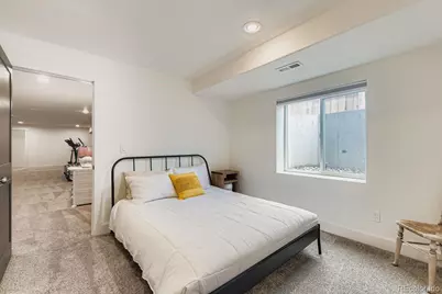 4803 Wildflower Place, Dacono, CO 80514 - Photo 25