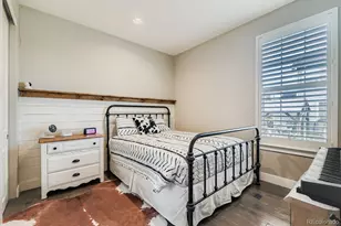 4803 Wildflower Pl, Dacono, CO 80514 - Photo 19