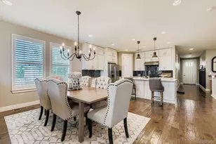 4803 Wildflower Pl, Dacono, CO 80514 - Photo 9