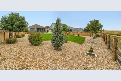 4803 Wildflower Place, Dacono, CO 80514 - Photo 29