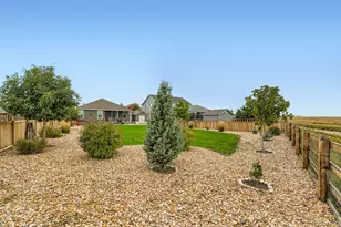 4803 Wildflower Pl, Dacono, CO 80514 - Photo 29