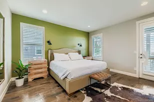 4803 Wildflower Pl, Dacono, CO 80514 - Photo 15
