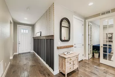 4803 Wildflower Place, Dacono, CO 80514 - Photo 5