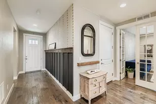 4803 Wildflower Pl, Dacono, CO 80514 - Photo 5