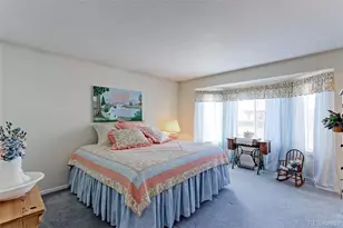 13129 Elizabeth St, Thornton, CO 80241 - Photo 11