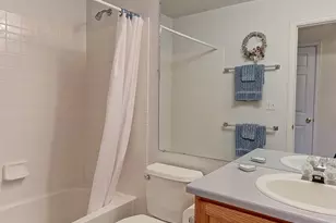 13129 Elizabeth St, Thornton, CO 80241 - Photo 15