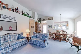 13129 Elizabeth St, Thornton, CO 80241 - Photo 3