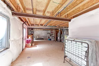 13129 Elizabeth Street, Thornton, CO 80241 - Photo 17