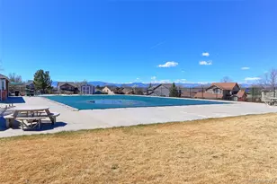 13129 Elizabeth St, Thornton, CO 80241 - Photo 23