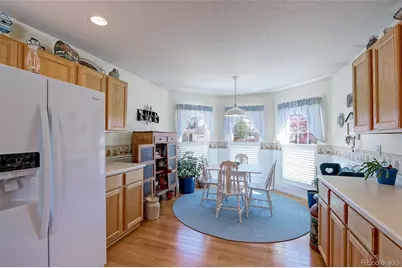 13129 Elizabeth Street, Thornton, CO 80241 - Photo 7