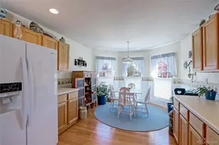 13129 Elizabeth St, Thornton, CO 80241 - Photo 7