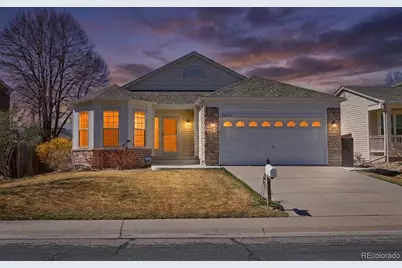 13129 Elizabeth Street, Thornton, CO 80241 - Photo 21