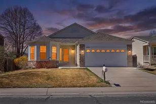 13129 Elizabeth St, Thornton, CO 80241 - Photo 21