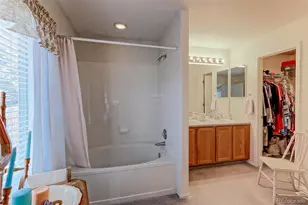 13129 Elizabeth St, Thornton, CO 80241 - Photo 13