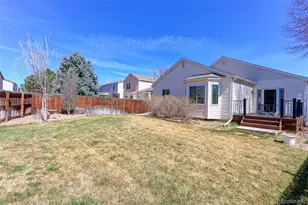 13129 Elizabeth St, Thornton, CO 80241 - Photo 19