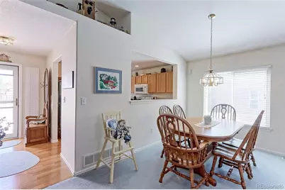 13129 Elizabeth Street, Thornton, CO 80241 - Photo 5