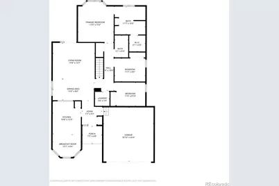 13129 Elizabeth Street, Thornton, CO 80241 - Photo 25