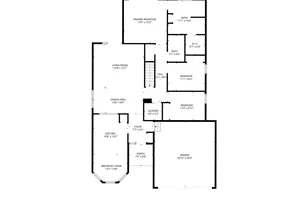 13129 Elizabeth St, Thornton, CO 80241 - Photo 25