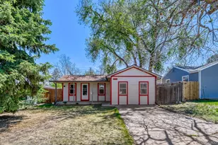 4218 S Cherokee St, Englewood, CO 80110 - Photo 1