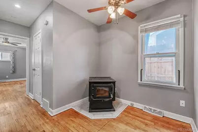 4218 S Cherokee Street, Englewood, CO 80110 - Photo 23