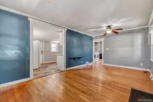 4218 S Cherokee St, Englewood, CO 80110 - Photo 9