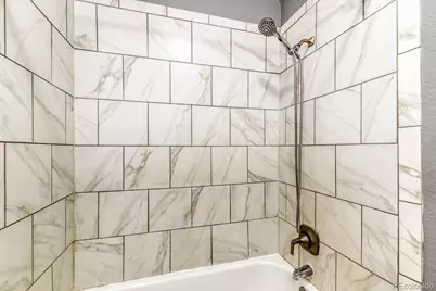 4218 S Cherokee Street, Englewood, CO 80110 - Photo 21