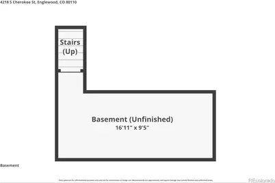 4218 S Cherokee Street, Englewood, CO 80110 - Photo 35