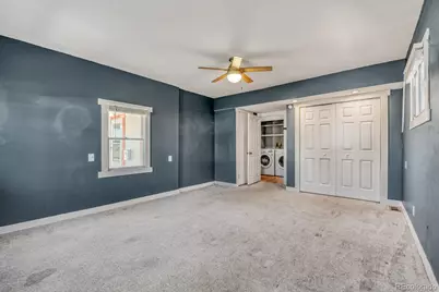 4218 S Cherokee Street, Englewood, CO 80110 - Photo 15