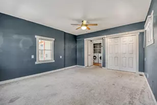 4218 S Cherokee St, Englewood, CO 80110 - Photo 15