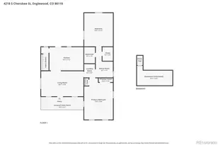 4218 S Cherokee St, Englewood, CO 80110 - Photo 33