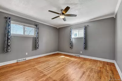 4218 S Cherokee Street, Englewood, CO 80110 - Photo 17