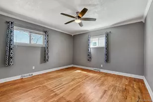 4218 S Cherokee St, Englewood, CO 80110 - Photo 17