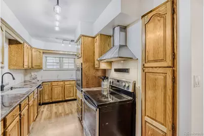 3171 S Williams Street, Englewood, CO 80113 - Photo 7