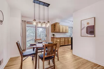3171 S Williams Street, Englewood, CO 80113 - Photo 5