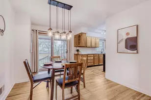 3171 S Williams St, Englewood, CO 80113 - Photo 5