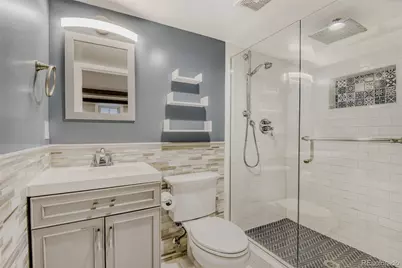 3171 S Williams Street, Englewood, CO 80113 - Photo 19
