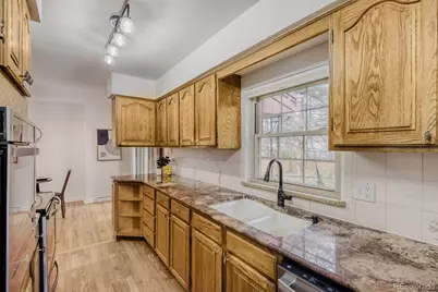 3171 S Williams Street, Englewood, CO 80113 - Photo 9