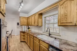 3171 S Williams St, Englewood, CO 80113 - Photo 9