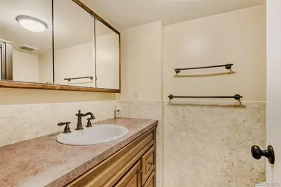 3171 S Williams Street, Englewood, CO 80113 - Photo 25