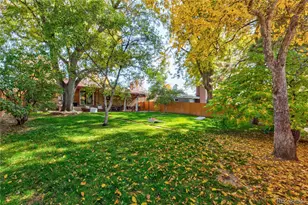 3171 S Williams St, Englewood, CO 80113 - Photo 29