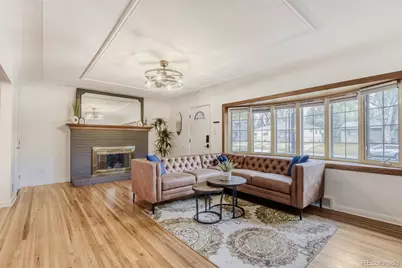 3171 S Williams Street, Englewood, CO 80113 - Photo 3
