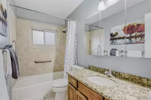 3171 S Williams St, Englewood, CO 80113 - Photo 17