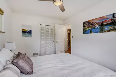3171 S Williams Street, Englewood, CO 80113 - Photo 11