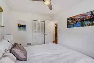 3171 S Williams St, Englewood, CO 80113 - Photo 11