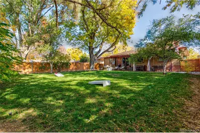 3171 S Williams Street, Englewood, CO 80113 - Photo 31